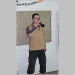 p1010389 [800x600].jpg